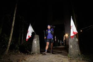 BIB: 
                            <button type="button" onclick="openModal(19409575)" class="btn btn-primary btn-sm float-right btn-popup" data-toggle="modal" data-target=".modal-high-quality">
                        <i class="fas fa-shopping-cart"></i> Add to Cart
                    </button>
                                            <button type="button" onclick="isThisMe(19409575, true)" class="btn btn-success btn-sm float-right btn-popup btn-isme hidden" data-toggle="tooltip" data-placement="bottom" title="นี่คือรูปของคุณใช่ไหม คลิกที่นี่เพื่อเอาเข้าอัลบั้ม">
                        <i class="fas fa-plus"></i> Add to album
                    </button>
                    <button type="button" onclick="isThisMe(19409575, false)" class="btn btn-warning btn-sm float-right btn-popup btn-isnotme hidden">
                        <i class="fas fa-ban"></i> Remove from album
                    </button>